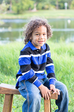 Holloway Family Edit (17 of 64)