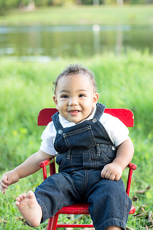 Holloway Family Edit (20 of 64)