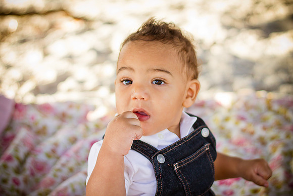 Holloway Family Edit (32 of 64)