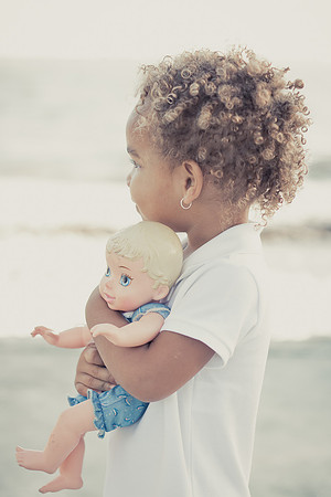 Holloway Family Edit (57 of 64)