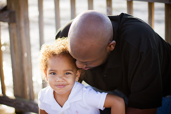 Holloway Family Edit (63 of 64)