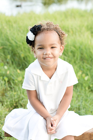 Holloway Family Edit (14 of 64)