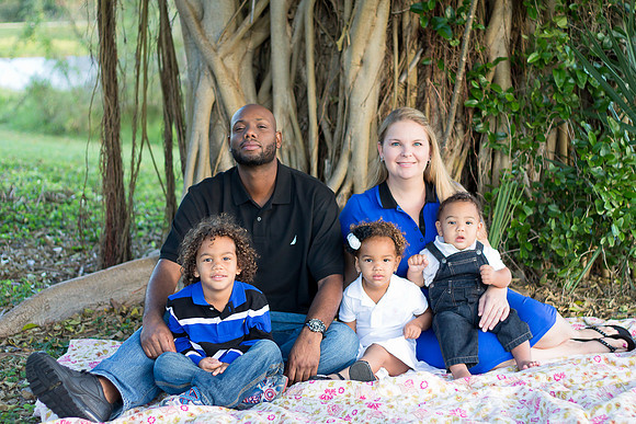 Holloway Family Edit (5 of 64)
