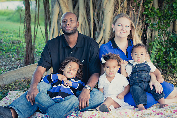 Holloway Family Edit (4 of 64)