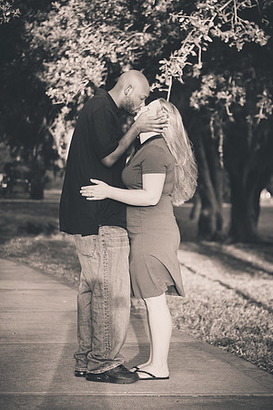 Holloway Family Edit (25 of 64)