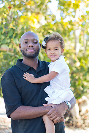 Holloway Family Edit (33 of 64)