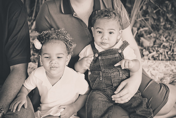 Holloway Family Edit (7 of 64)