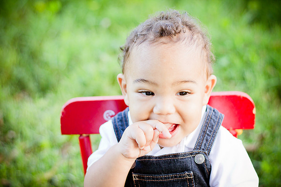 Holloway Family Edit (23 of 64)