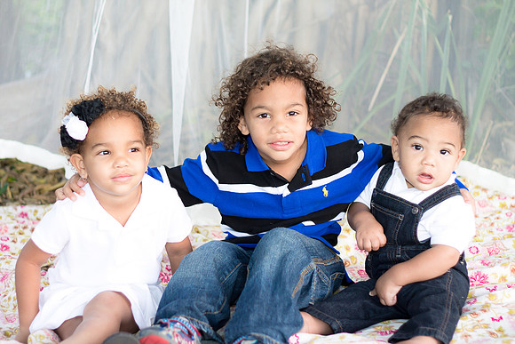 Holloway Family Edit (2 of 64)