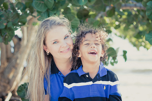 Holloway Family Edit (52 of 64)