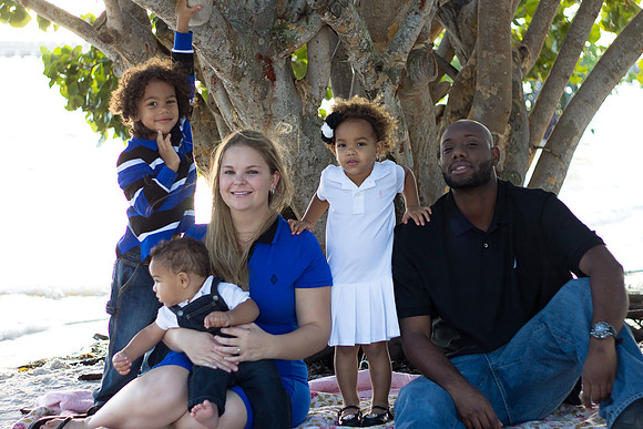 Holloway Family Edit (30 of 64)