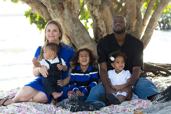 Holloway Family Edit (29 of 64)