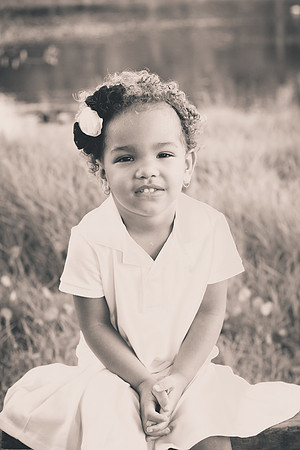 Holloway Family Edit (15 of 64)