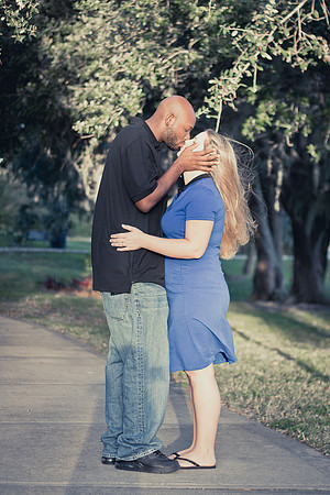 Holloway Family Edit (24 of 64)
