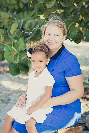 Holloway Family Edit (43 of 64)