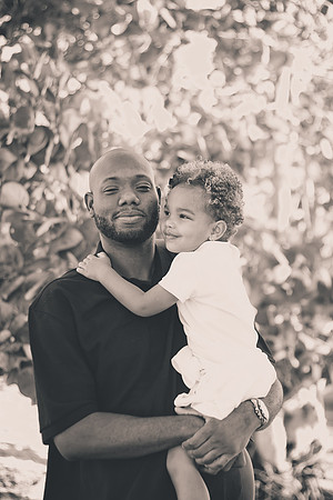 Holloway Family Edit (34 of 64)