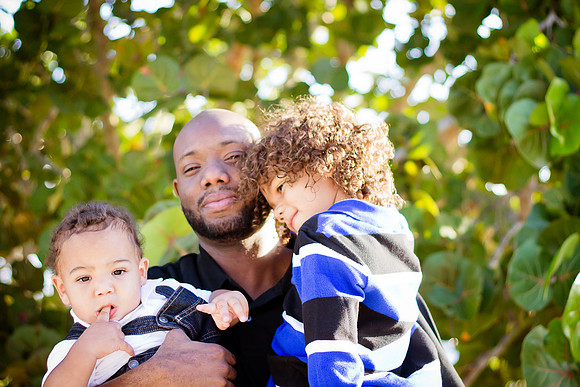Holloway Family Edit (54 of 64)
