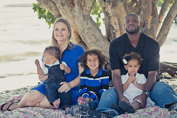 Holloway Family Edit (28 of 64)