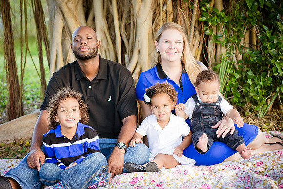 Holloway Family Edit (6 of 64)