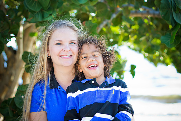 Holloway Family Edit (50 of 64)