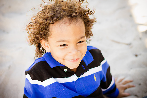 Holloway Family Edit (46 of 64)
