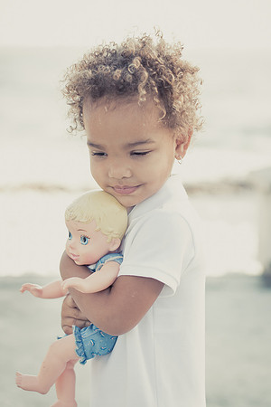 Holloway Family Edit (56 of 64)