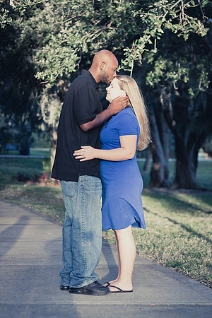 Holloway Family Edit (27 of 64)