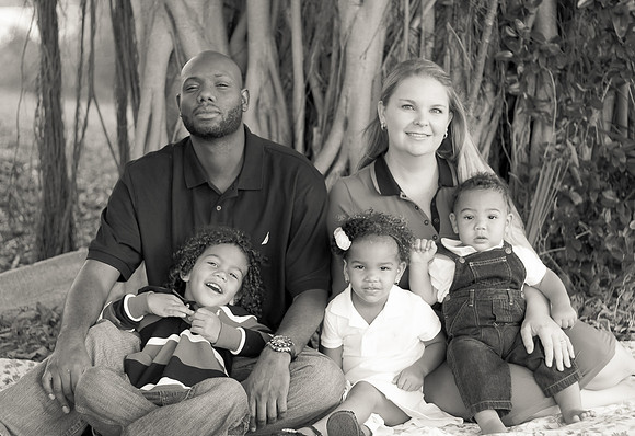 Holloway Family Edit (3 of 64)