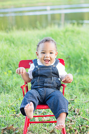Holloway Family Edit (22 of 64)