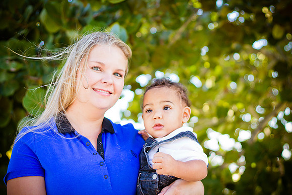 Holloway Family Edit (38 of 64)