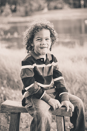 Holloway Family Edit (16 of 64)