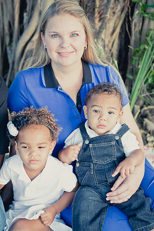 Holloway Family Edit (8 of 64)