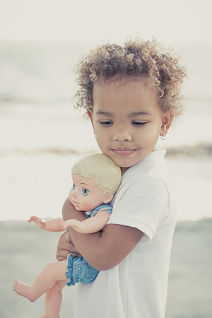 Holloway Family Edit (55 of 64)