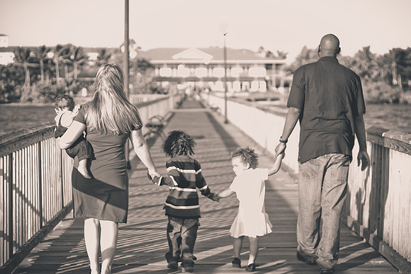 Holloway Family Edit (60 of 64)