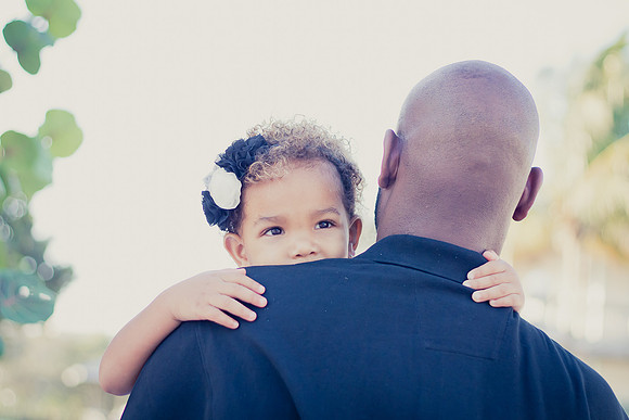 Holloway Family Edit (35 of 64)