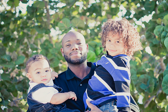 Holloway Family Edit (53 of 64)
