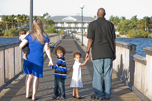 Holloway Family Edit (61 of 64)
