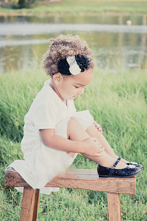 Holloway Family Edit (10 of 64)