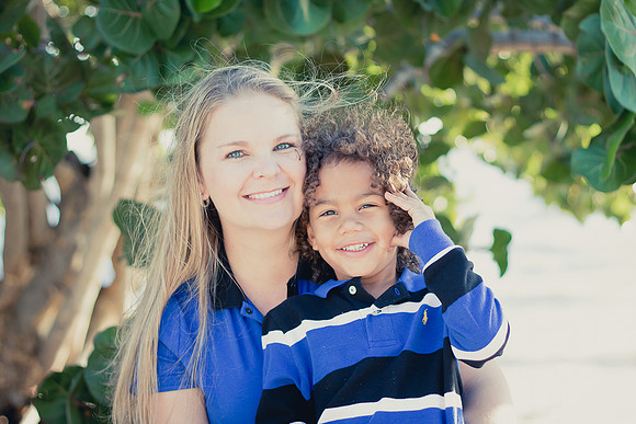 Holloway Family Edit (51 of 64)
