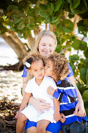 Holloway Family Edit (40 of 64)