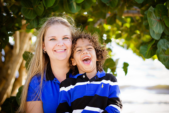 Holloway Family Edit (49 of 64)