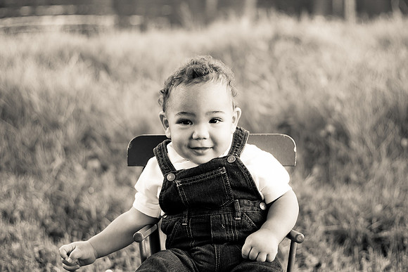 Holloway Family Edit (18 of 64)