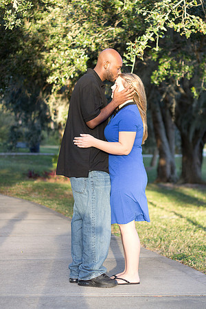 Holloway Family Edit (26 of 64)