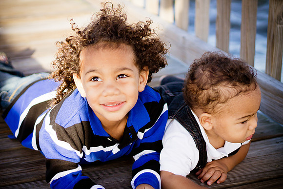 Holloway Family Edit (62 of 64)
