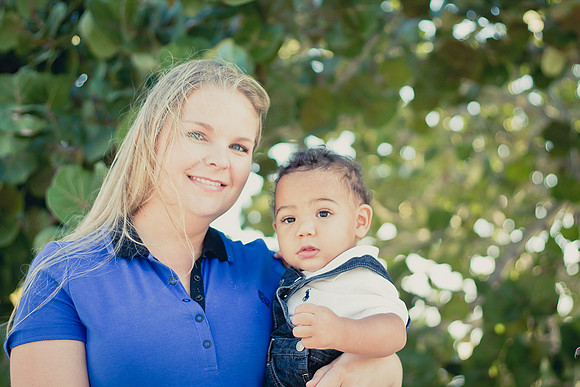 Holloway Family Edit (37 of 64)