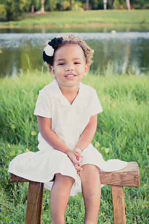 Holloway Family Edit (13 of 64)