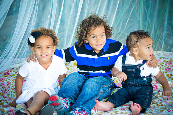 Holloway Family Edit (1 of 64)