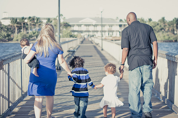 Holloway Family Edit (59 of 64)