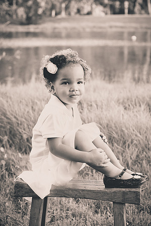 Holloway Family Edit (9 of 64)