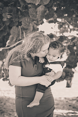 Holloway Family Edit (39 of 64)